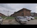 Phenix City Alabama Projects Housing Authority