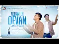 Download Lagu நீரே என் தேவன் (Neerae En Devan) | Bro. Jeffrin Stephen | Official Music