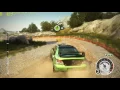 Download Lagu Colin McRae Dirt 2 Walkthrough Part 27 - \