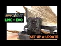 SpyPoint Firmware Update How To
