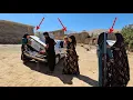 Download Lagu Hajar meets with Mehdi's family and brings an attractive gift for Mehdi's family. 