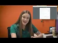 Pharmacy Technician Application Process Part 1