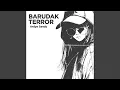 Download Lagu Barudak Terror