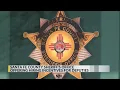 Santa Fe County Sheriff offering bonus for new deputies