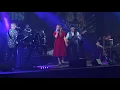 Download Lagu Viki and Friends potpourri 2022 - 4K HDR