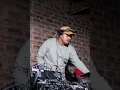 Download Lagu DJ WeyDee - Dance Vibes Vol.10 Strictly Bootlegs (July 2025)