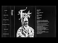 Download Lagu Feast - Self-Titled (1987)