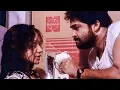 Download Lagu ലാലേട്ടന്റെ സൂപ്പർഹിറ്റ് ഫ്ലാഷ്ബാക്ക് സീൻ | Sea Son Movie | Mohanlal | Leena Nair | Maniyanpilla