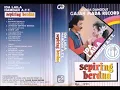 Ida Laila Hmdan A T T Sepiring Berdua Full Album Original