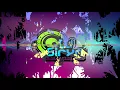 One Way - Cutie Pie ( 31 to 52hz) DJ Siryn rebass