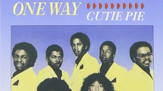 Download One Way - Cutie Pie ( 31 to 52hz) DJ Siryn rebass MP3