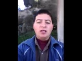 Video di Errico Pasquale Pratticò...