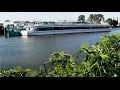 Download Lagu Moonlight Dinner Cruise - Partyschip Marlina - Rederij Fortuna / Spijkenisse 2014
