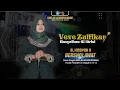 Lagu Veve Zulfikar _ Allah Allah Aghitsna (Haflah PP Al Hidayah II ke-13)