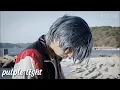Download Lagu 태형 Taehyung 'The Shadow' MV
