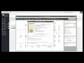 QuickBooks Desktop Time Tracking Set Up