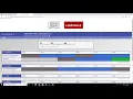 Virtual Writing Center