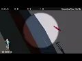 Unity 3D Rooftop Sniper