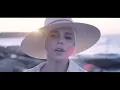 Gulsen - Buyuk Hatirin Var (feat. Ozan Colakoglu)