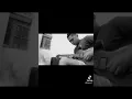 Download Lagu Ego Death by Polyphia Guitar Cover