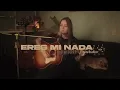 You Are My Nothing / Yuridia / COVER x Griss Romero
