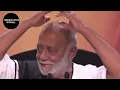 Download Lagu Day 9- Manas Margi | Ram Katha 959 - Little Rock | 07/07/2025 | Morari Bapu 2 #ramkatha #moraribapu
