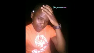 khoswe mwano by joe gwaladi 