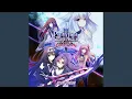 Download Lagu Last Promise (feat. PelleK \u0026 Raon) (English Version)