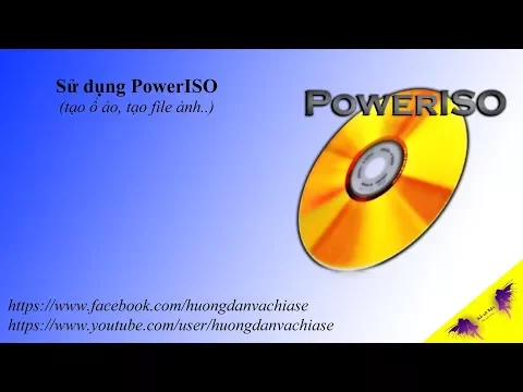 Download MP3 ★HOW TO ACTIVATE ANY VERSION OF POWER ISO TO FULL VERSION + SERIAL KEY STILL WORKS  2017   Infinity