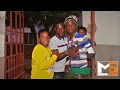 Download Lagu WALAGA LUKWAJA __ STORIA YA MOOLA == 0786152850  (MBASHA STUDIO 2021)