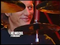 Download Lagu Dave Weckl Band: The Chicken (2002)