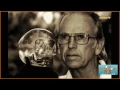 Download Legend of the Crystal Skulls mp4 3gp mp3 videos - waplic