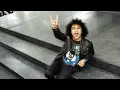 Download Lagu NIDJI FULL LAGU TERBAIK DAN TERPOPULER