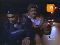 supercat - ghetto red hot (hip hop mix)