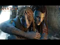Avatar: Fire and Ash | In Theatres December 19