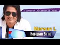 Download Lagu Marwan L - Harapan Sirna (Official Music Video) | Slow Rock Aceh