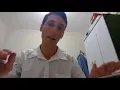 Channel