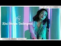 Ifny - Kini Hanya Tentangmu (Official Music Video)