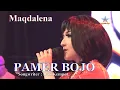 Download Lagu Maqdalena - Pamer Bojo | Dangdut [OFFICIAL]