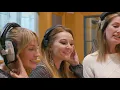 When I Grow Up | Matilda The Musical