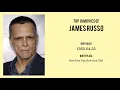 James Russo Top 10 Movies of James Russo| Best 10 Movies of James Russo