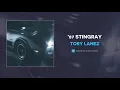 Download Lagu Tory Lanez - '87 Stingray (AUDIO)