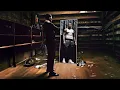 Kevin Gates - Same Way (Official Audio)