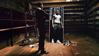 Kevin Gates - Same Way