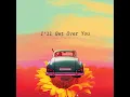 I'll Get Over You (K-POP Version)