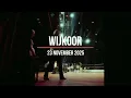 Lagu WIJKOOR 2025