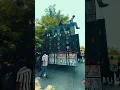 Lagu uper ke 32 niche ka 36 🥵🔥 #dj #speaker #hard #bass #djlife #djlover #djstatus #djsetup #djsong