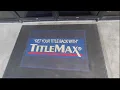 Georgians say TitleMax is scamming consumers