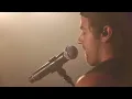 Kip Moore - Heart's Desire (Live Performance Video)
