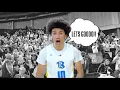 Download Lagu Jalen Davis GOES OFF for 34 points in state championship game